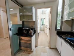 Kerrisdale (D8), Condominium #572603081